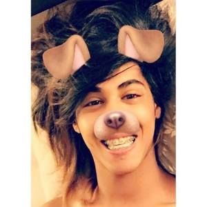 Meet your Posher, Nasser